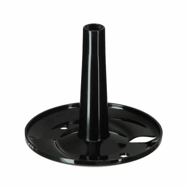 V7H6EB25C00A0E7AE9B9A5FEE0101BCC076R4280482P3