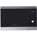 Microondas con Grill Continental Edison CEMO25GINE 25 L 900 W