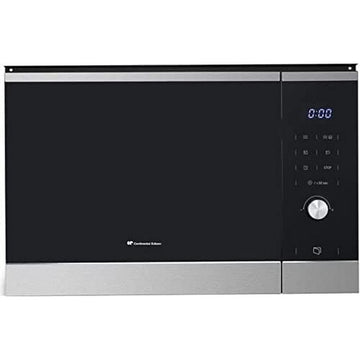 Microondas con Grill Continental Edison CEMO25GINE 25 L 900 W