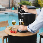 V7H95296395366D348019718F60F3F5B425R4032887P4