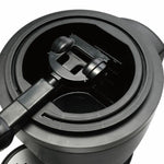 V7HA0274896F77197A4B1BF4BE61C8FCAADR4032890P5