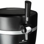 V7HACBC251452BBD4482A12B2D2DE4DF86BR4032892P6