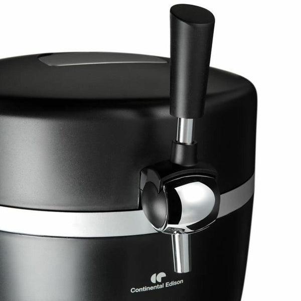 V7HACBC251452BBD4482A12B2D2DE4DF86BR4032892P6