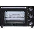 Mini Horno Eléctrico Continental Edison CEMF35B4