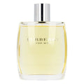 Perfume Hombre Burberry BUR1198 EDT 100 ml