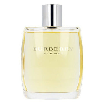 Perfume Hombre Burberry BUR1198 EDT 100 ml