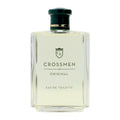 Perfume Hombre Crossmen CROSSMEN EDT 200 ml