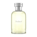 Perfume Hombre Burberry HB-3614227748446 EDT 100 ml