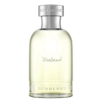 Perfume Hombre Burberry BUR16147B EDT 30 ml