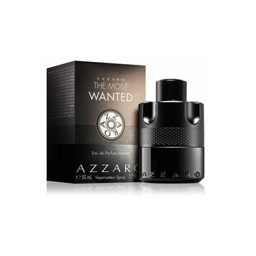 Perfume Hombre Azzaro