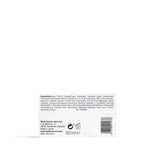 V4HEE171FD408BEE8A51620BBF392BC47BBR7196347P7