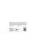 V4HEE171FD408BEE8A51620BBF392BC47BBR7196347P7