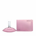 Perfume Mujer Calvin Klein Euphoria 100 ml