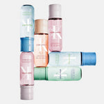 V2HBFB06CD36947176EF4A030313B524CB1R7500215P10