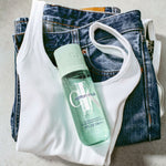 V2HDFDD9BF13EF2EEEDA61E1B88F31055B4R7500208P6