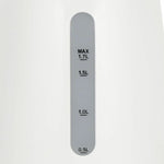 V4H9D81BD889860DA3057EAEA5C4A4AA7C2R5125441P3