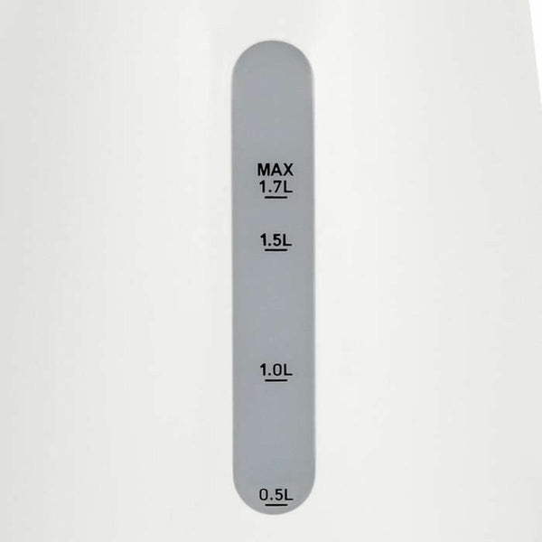 V4H9D81BD889860DA3057EAEA5C4A4AA7C2R5125441P3