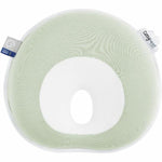 V4H3F5A2FD241F855F04BF4E2FE5CD63F63R6297125P1