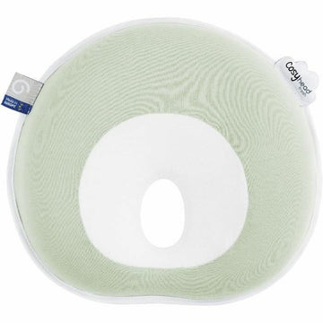 Cojín Cervical Babymoov Verde