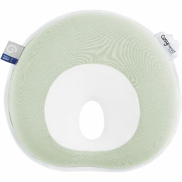 V4H3F5A2FD241F855F04BF4E2FE5CD63F63R6297125P1