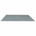 Cubrepiscinas Intex Gris