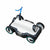 V6HC3D3CC05142B9CDA8037CABFD6B576DBR5757568P2