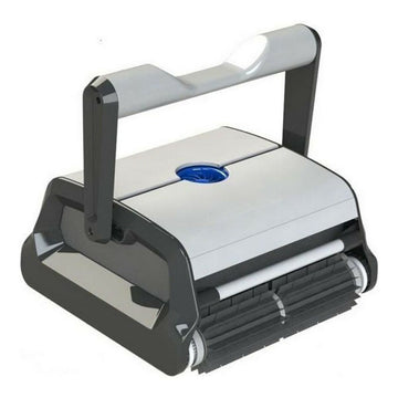 Limpiafondos automáticos Bestway