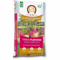Tierra para macetas OR BRUN OBRTPLAN70N