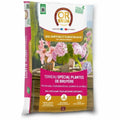 Tierra para macetas OR BRUN 6 L
