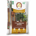Tierra para macetas OR BRUN 6 L
