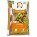 Tierra para macetas OR BRUN 6 L