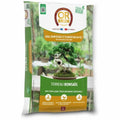 Tierra para macetas OR BRUN BROWN GOLD 6 L