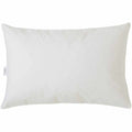 Almohada Toison D'or