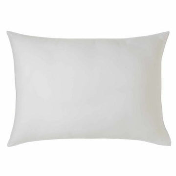 Almohada Toison D'or Blanco