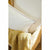 V5H668135B5196618ABB9279E614C6838EER7252523P3