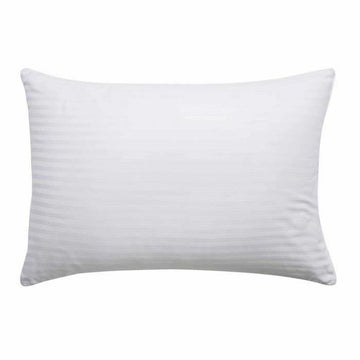 Almohada Toison D'or Epure Blanco