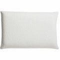 Almohada Toison D'or Paresse Soft Blanco