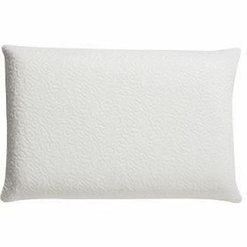 Almohada Toison D'or Paresse Soft Blanco