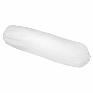 Protector de almohada Toison D'or 40 x 90 cm