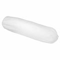 Protector de almohada Toison D'or 40 x 90 cm