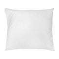 Protector de almohada Toison D'or Cumin 65 x 65 cm