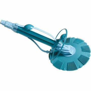 Aspirador de piscina Ubbink