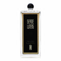 Perfume Hombre Serge Lutens Five O'Clock Au Gingembre 50 ml