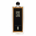 Perfume Hombre Serge Lutens Santal Majuscule EDP 100 ml