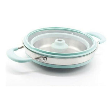 Cazuela AUC3700628250838 Ø 20 cm