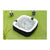 V9HC1053577BF8E30DE455A50F1B4059B27R6879607P2