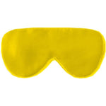 V2H09A032208F57595D027315FF84319712R7438573P2