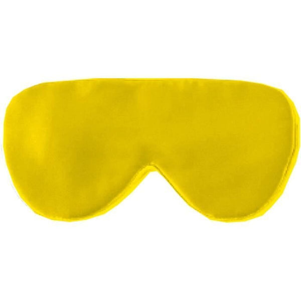 V2H09A032208F57595D027315FF84319712R7438573P2