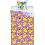 V2H53D90C3E1E115FE4B9F1022B84F538FAR7438268P2