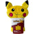 V2H5CC706CDB550C09B7273AFD2C9751061R7417520P1